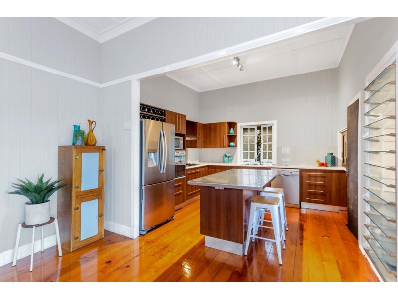 69 Somerset Road, Kedron QLD 4031