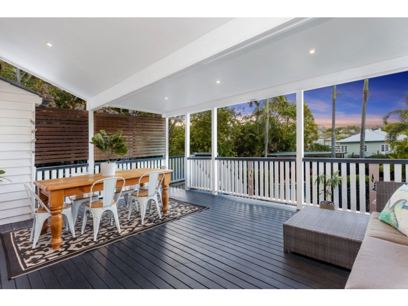 69 Somerset Road, Kedron QLD 4031