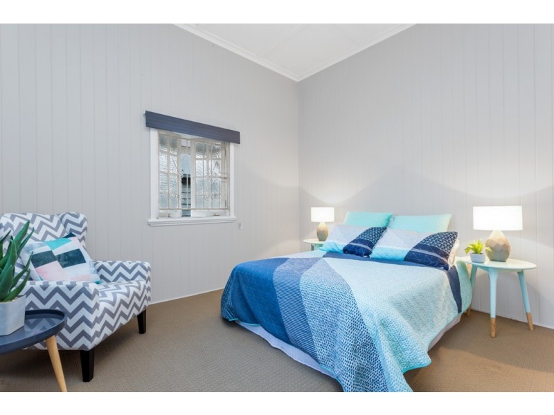 69 Somerset Road, Kedron QLD 4031