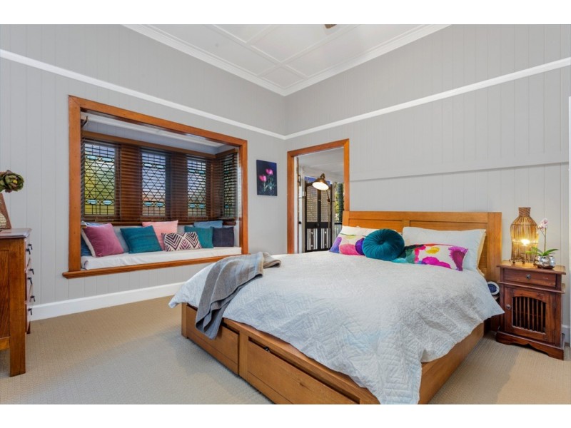 69 Somerset Road, Kedron QLD 4031