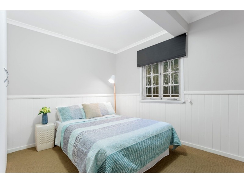 69 Somerset Road, Kedron QLD 4031