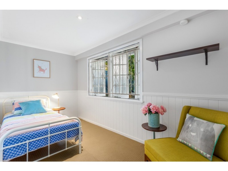 69 Somerset Road, Kedron QLD 4031