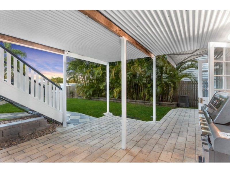 69 Somerset Road, Kedron QLD 4031