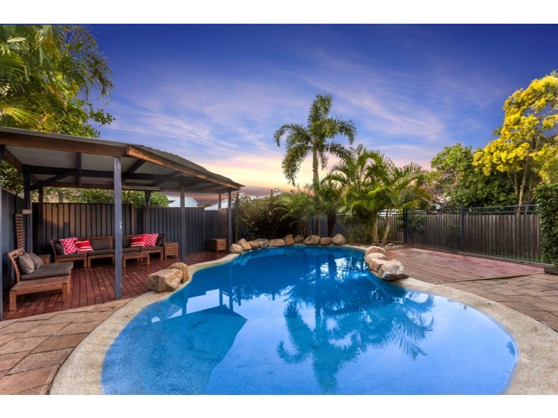 69 Somerset Road, Kedron QLD 4031