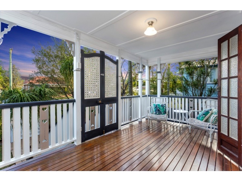 69 Somerset Road, Kedron QLD 4031