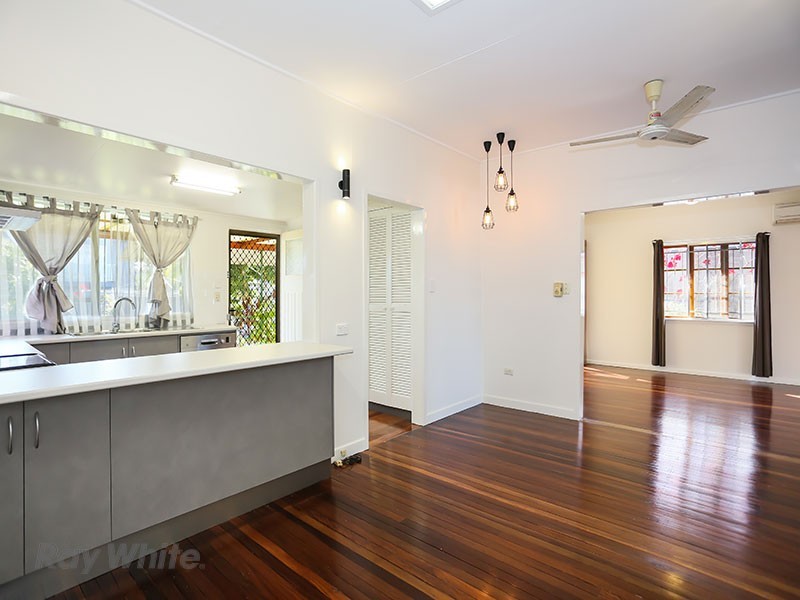 79 Pateena Street, Stafford QLD 4053