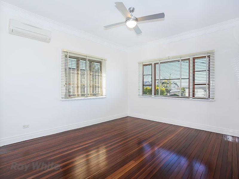 79 Pateena Street, Stafford QLD 4053