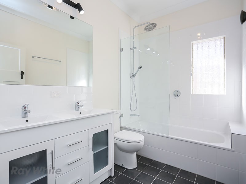 79 Pateena Street, Stafford QLD 4053