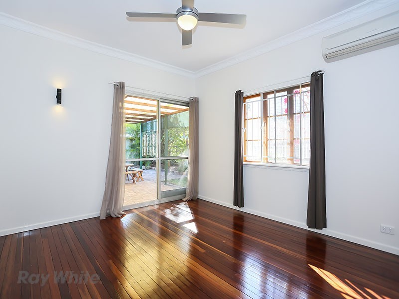 79 Pateena Street, Stafford QLD 4053