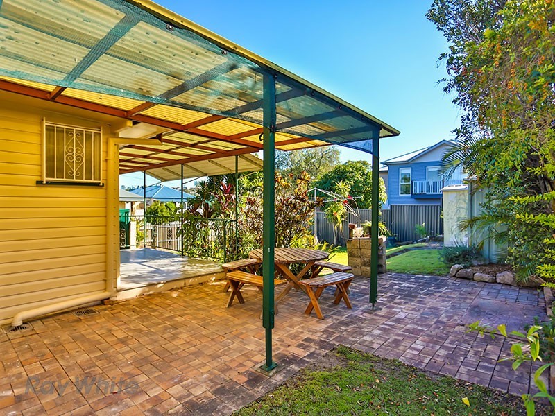 79 Pateena Street, Stafford QLD 4053