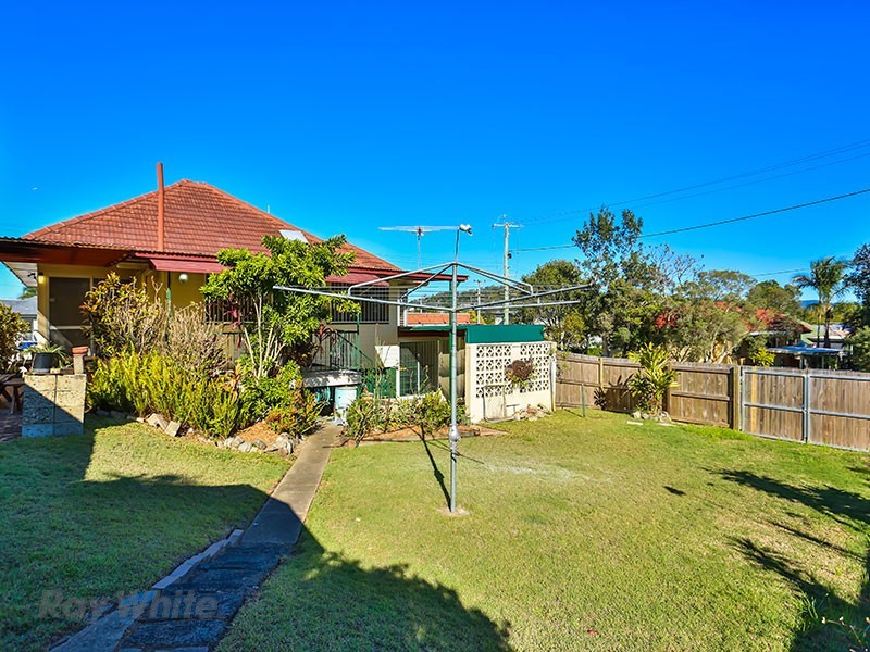 79 Pateena Street, Stafford QLD 4053