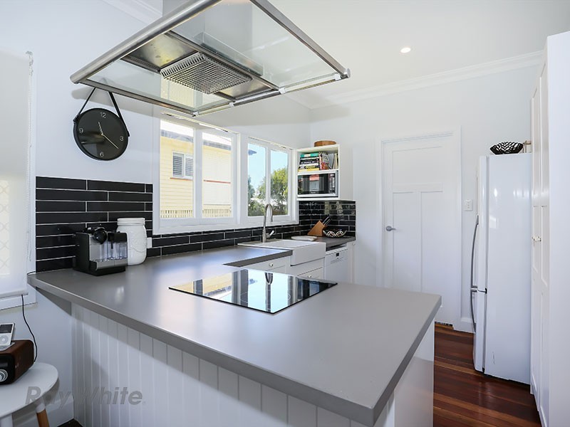 10 Ungalla Street, Enoggera QLD 4051