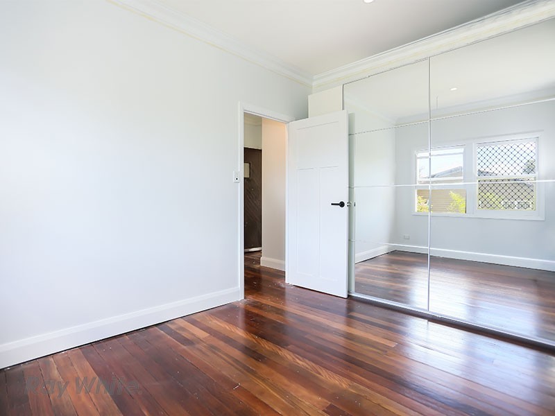 10 Ungalla Street, Enoggera QLD 4051