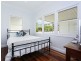 10 Ungalla Street, Enoggera QLD 4051