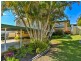 65 Normanton Street, Stafford Heights QLD 4053