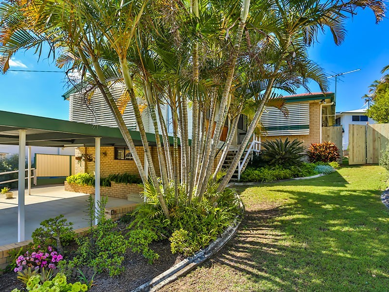 65 Normanton Street, Stafford Heights QLD 4053