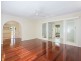65 Normanton Street, Stafford Heights QLD 4053