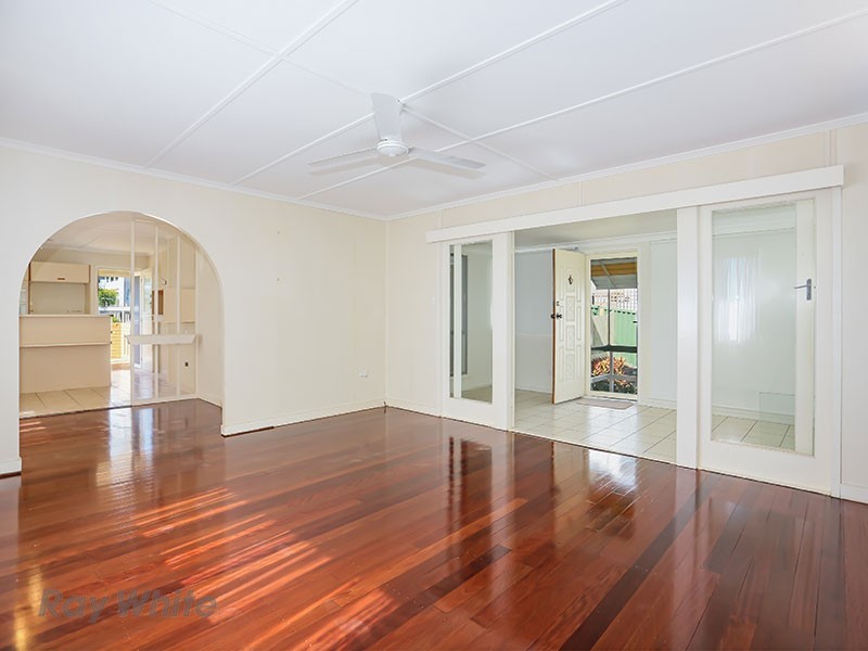 65 Normanton Street, Stafford Heights QLD 4053