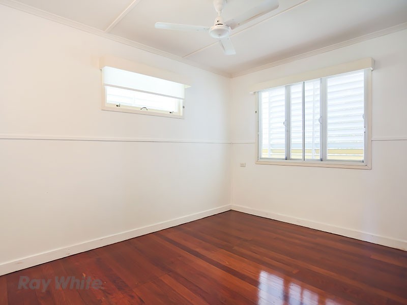 65 Normanton Street, Stafford Heights QLD 4053