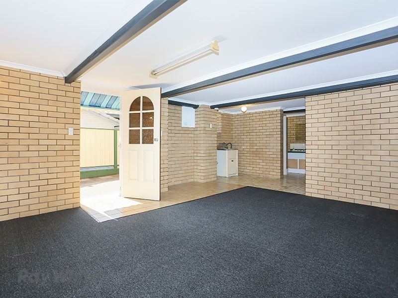 65 Normanton Street, Stafford Heights QLD 4053