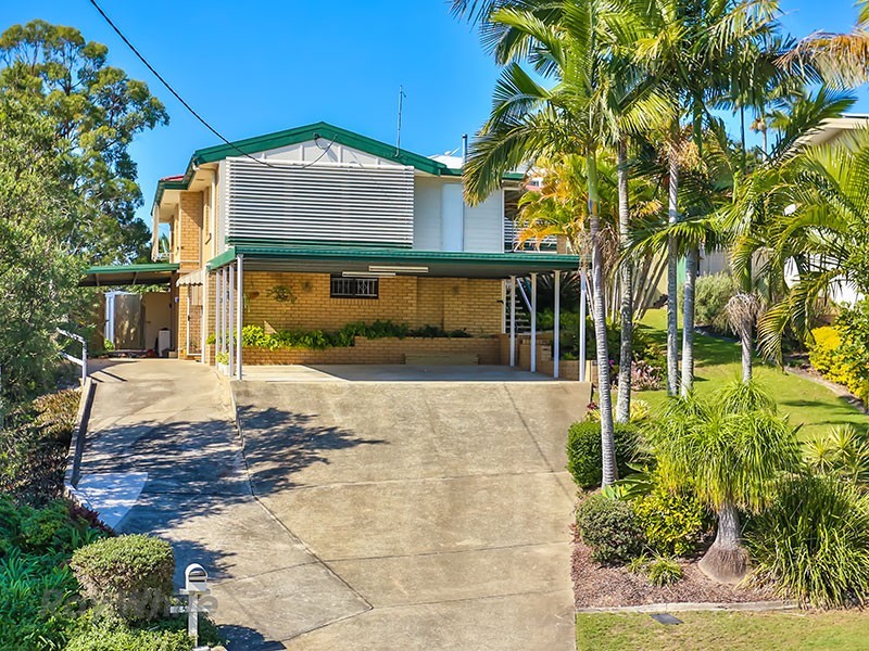 65 Normanton Street, Stafford Heights QLD 4053