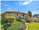 65 Normanton Street, Stafford Heights QLD 4053