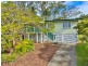 6 Aldren Street, Stafford Heights QLD 4053