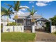 153 Main Ave, Windsor QLD 4030