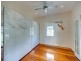 153 Main Ave, Windsor QLD 4030