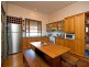 153 Main Ave, Windsor QLD 4030