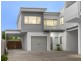1/31 Burrai Street, Morningside QLD 4170