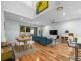 1/31 Burrai Street, Morningside QLD 4170
