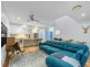 1/31 Burrai Street, Morningside QLD 4170