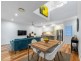 1/31 Burrai Street, Morningside QLD 4170