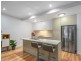 1/31 Burrai Street, Morningside QLD 4170
