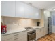 1/31 Burrai Street, Morningside QLD 4170