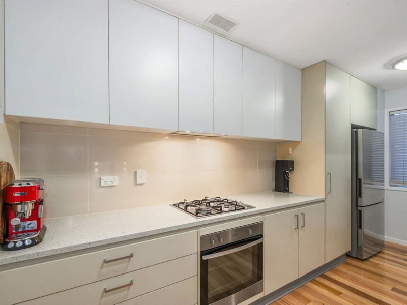 1/31 Burrai Street, Morningside QLD 4170
