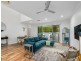 1/31 Burrai Street, Morningside QLD 4170