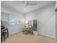 1/31 Burrai Street, Morningside QLD 4170