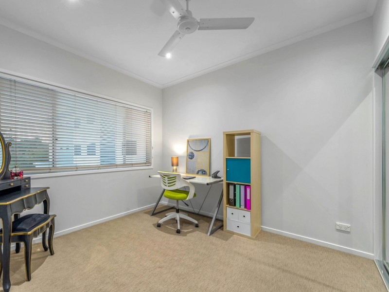1/31 Burrai Street, Morningside QLD 4170
