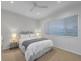 1/31 Burrai Street, Morningside QLD 4170
