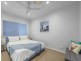 1/31 Burrai Street, Morningside QLD 4170