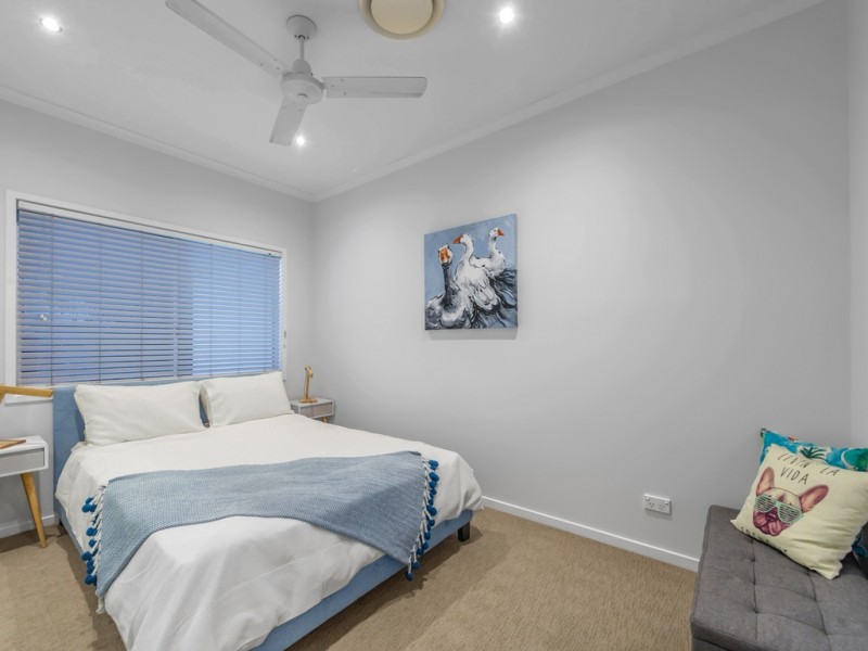 1/31 Burrai Street, Morningside QLD 4170