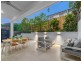 1/31 Burrai Street, Morningside QLD 4170