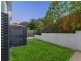 1/31 Burrai Street, Morningside QLD 4170