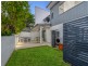 1/31 Burrai Street, Morningside QLD 4170