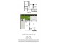1/31 Burrai Street, Morningside QLD 4170 Floorplan