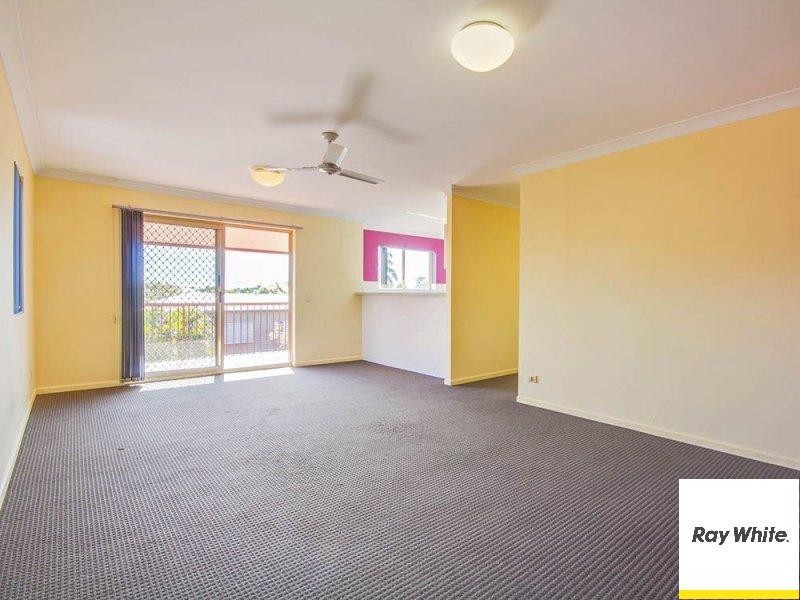 8/62 Lade Street, Gaythorne QLD 4051