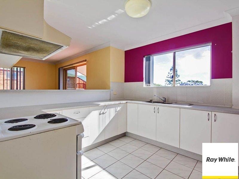 8/62 Lade Street, Gaythorne QLD 4051