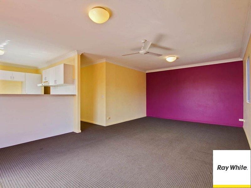 8/62 Lade Street, Gaythorne QLD 4051